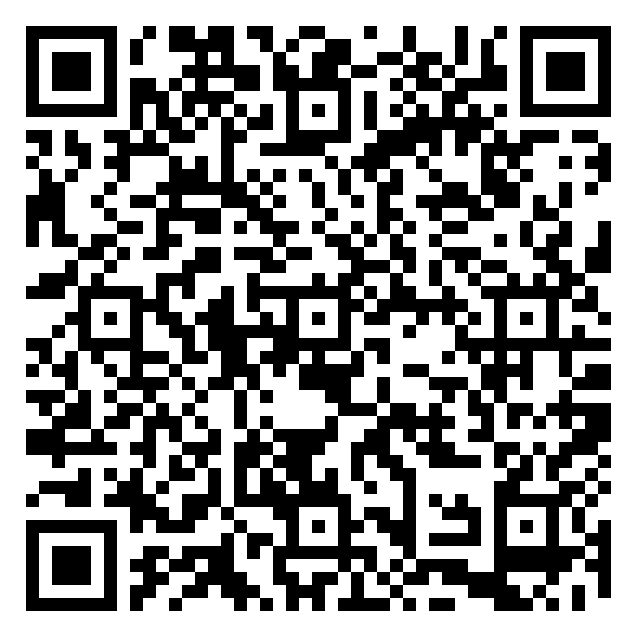 kod QR z danymi kontaktowymi 41029872300000