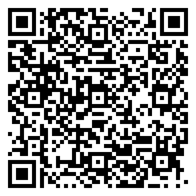 kod QR z danymi kontaktowymi 52416956100000