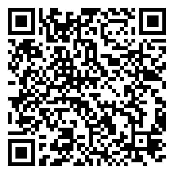 kod QR z danymi kontaktowymi 52086794300000