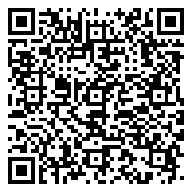 kod QR z danymi kontaktowymi 52401834200000