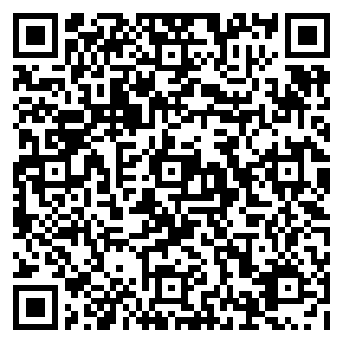 kod QR z danymi kontaktowymi 01138040000000
