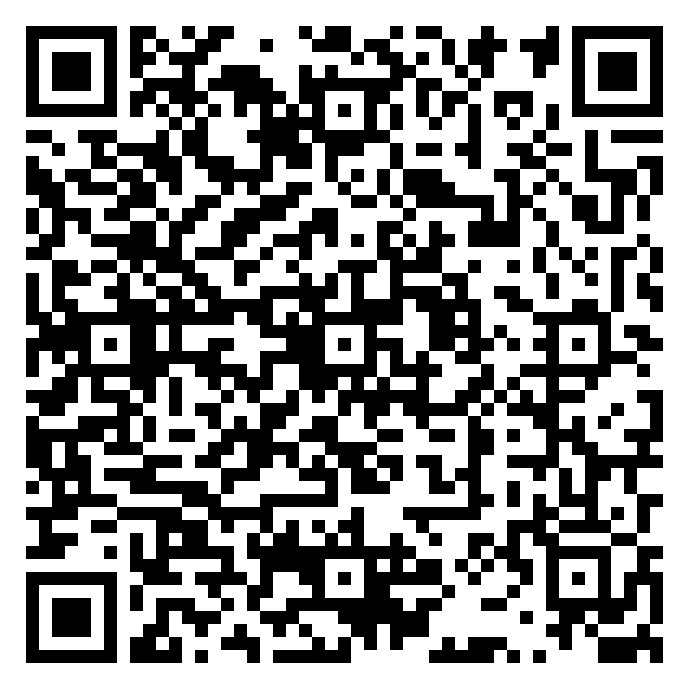 Hermosa Barbara Potempa kod QR z danymi kontaktowymi kod QR z danymi kontaktowymi 36490177000000