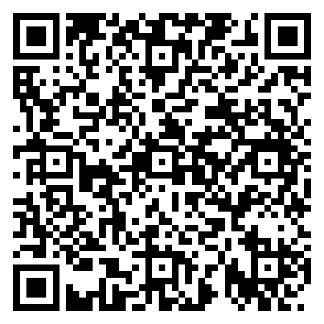 kod QR z danymi kontaktowymi 36625586000000