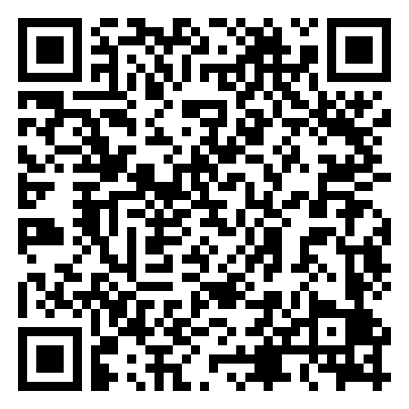 kod QR z danymi kontaktowymi 54004632000000