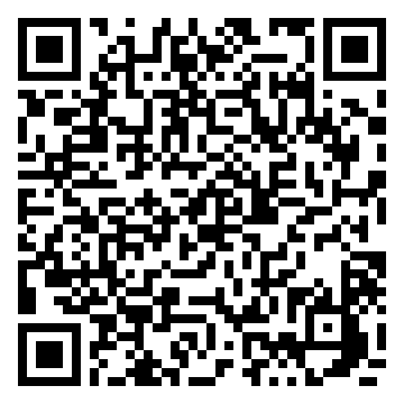 kod QR z danymi kontaktowymi 36715515500000