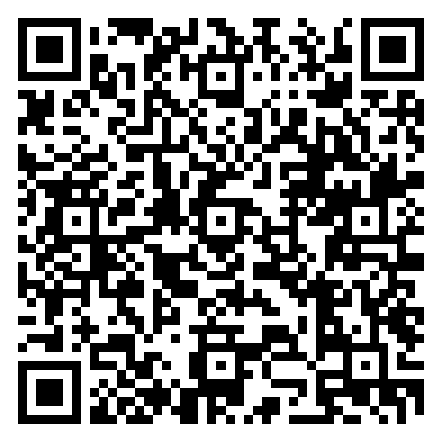 kod QR z danymi kontaktowymi 16012971200000