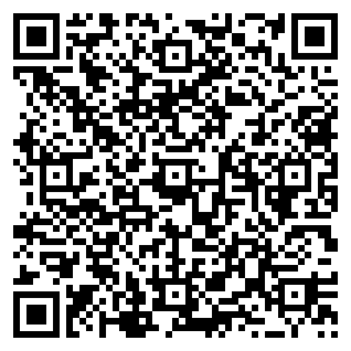 kod QR z danymi kontaktowymi 38391783600000