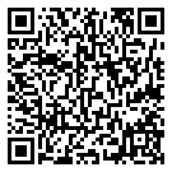 kod QR z danymi kontaktowymi 52709635400000