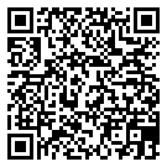 kod QR z danymi kontaktowymi 08033140100000