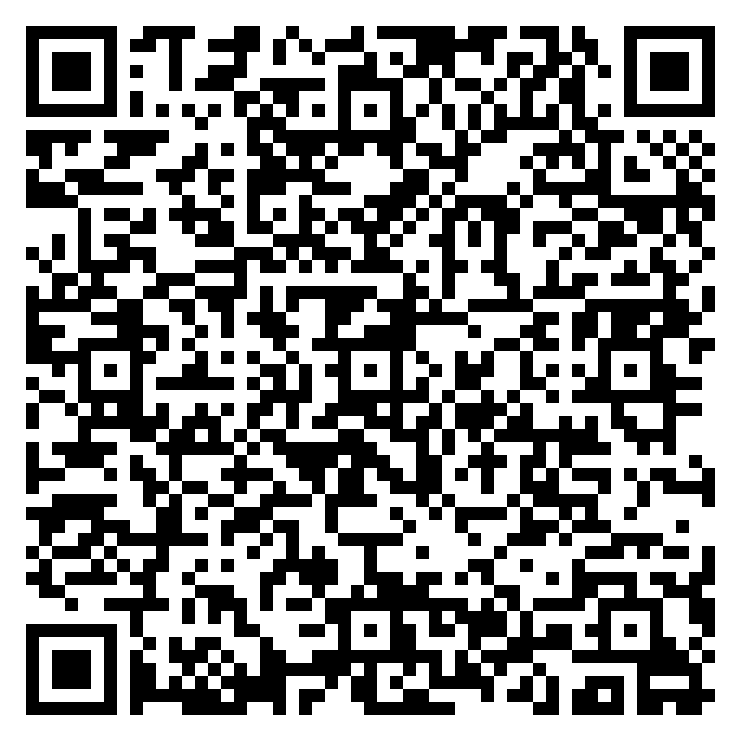 kod QR z danymi kontaktowymi 12144097500000