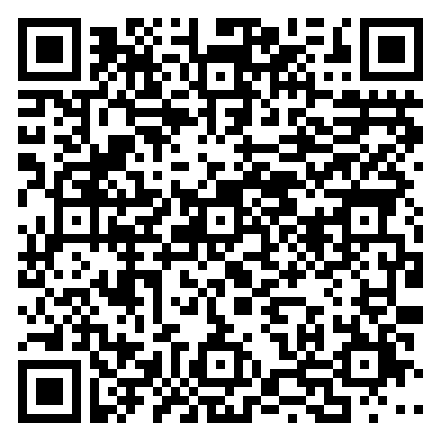 Hernik Tradex Dominik Hernik kod QR z danymi kontaktowymi kod QR z danymi kontaktowymi 67289578100000