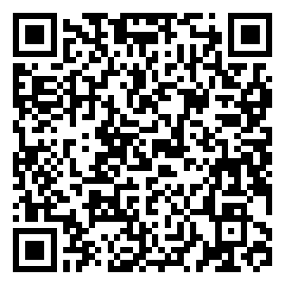 kod QR z danymi kontaktowymi 20008861000000