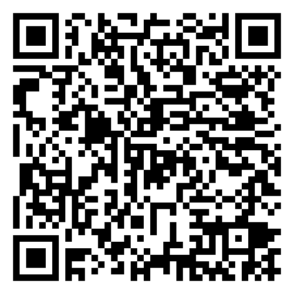 kod QR z danymi kontaktowymi 14583389700000