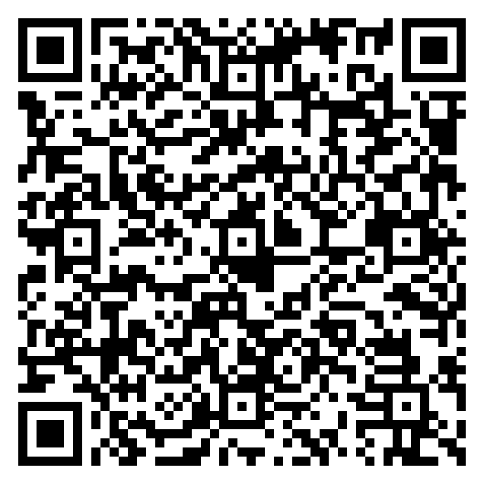kod QR z danymi kontaktowymi 52603546800000