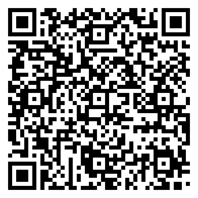 kod QR z danymi kontaktowymi 19291979000000