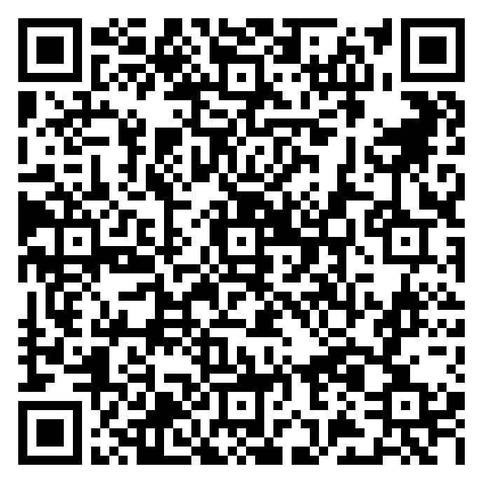 kod QR z danymi kontaktowymi 38366440100000