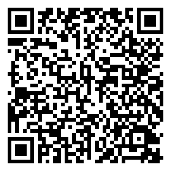 kod QR z danymi kontaktowymi 38736144200000