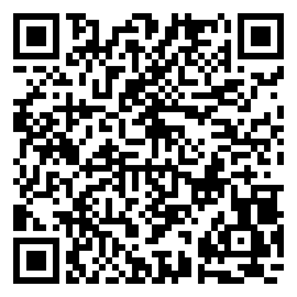 kod QR z danymi kontaktowymi 36560125400000