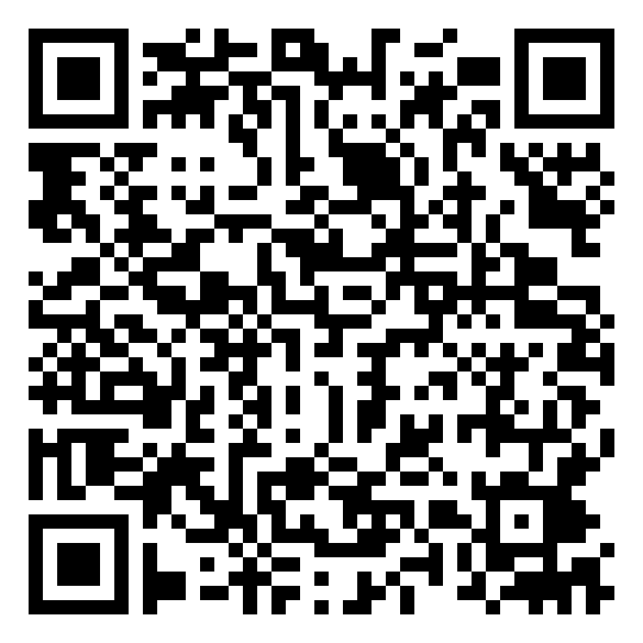 kod QR z danymi kontaktowymi 14259468200000