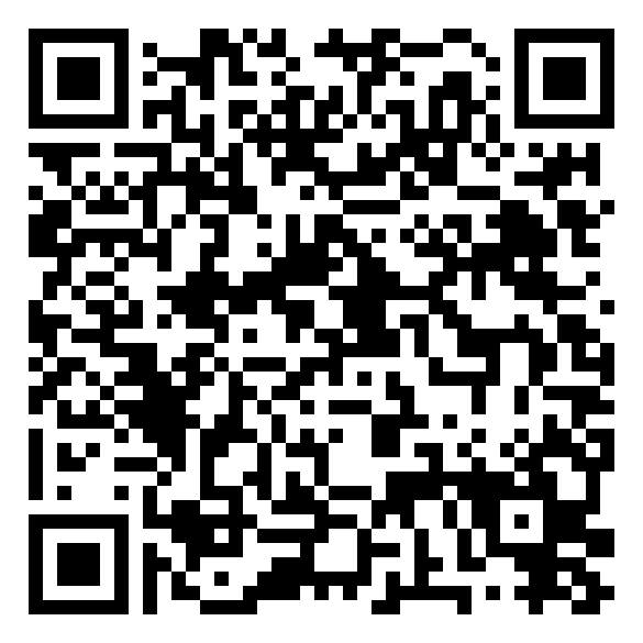 kod QR z danymi kontaktowymi 36971645100000