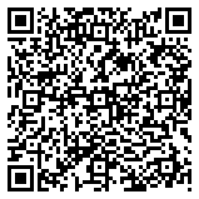 kod QR z danymi kontaktowymi 52712371400000