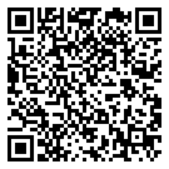 kod QR z danymi kontaktowymi 21046531100000