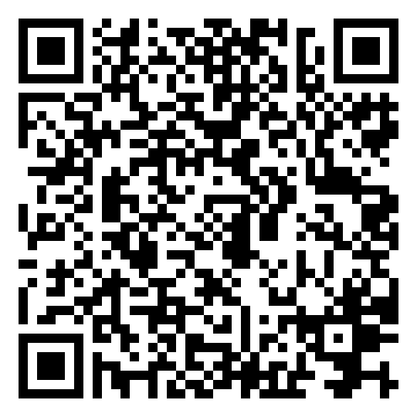 kod QR z danymi kontaktowymi 36406434000000