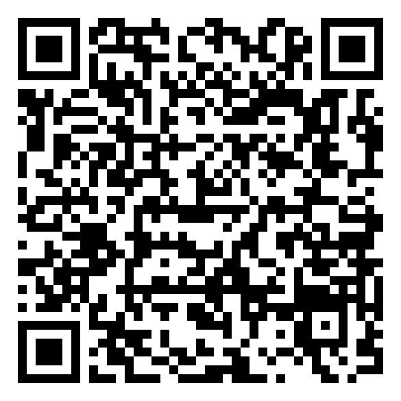 kod QR z danymi kontaktowymi 38872259200000