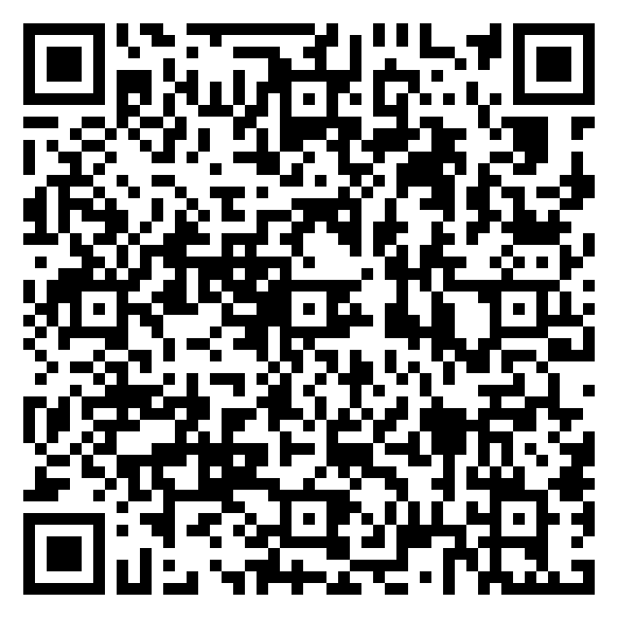 kod QR z danymi kontaktowymi 38805548600000