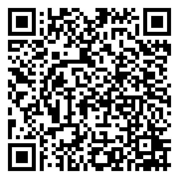 kod QR z danymi kontaktowymi 38003357400000