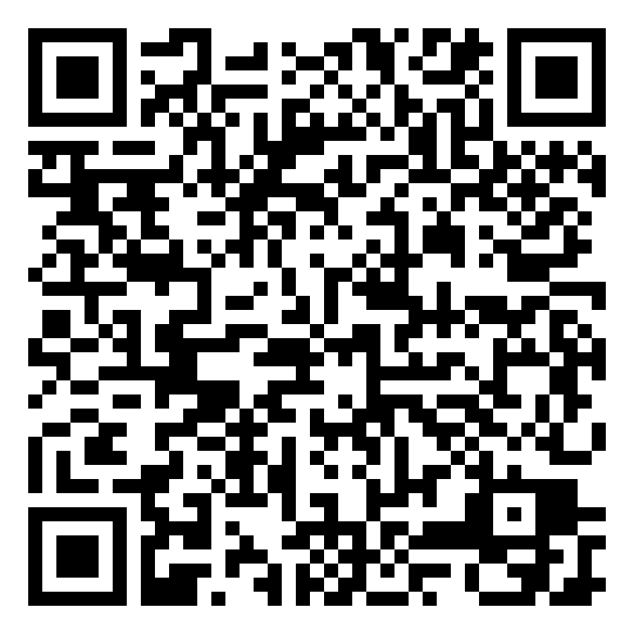kod QR z danymi kontaktowymi 52815730700000