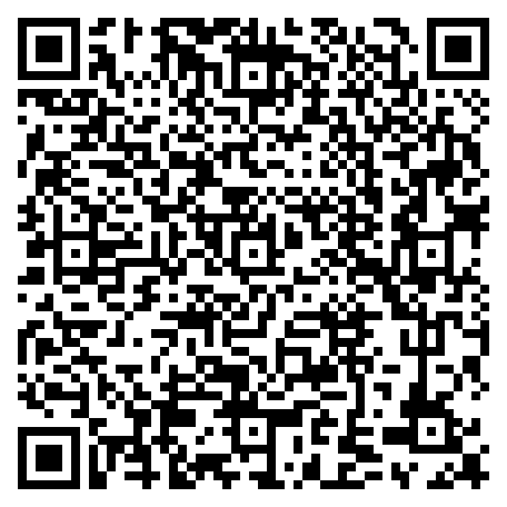 kod QR z danymi kontaktowymi 52233859700000