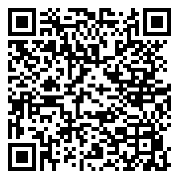kod QR z danymi kontaktowymi 01560173600000