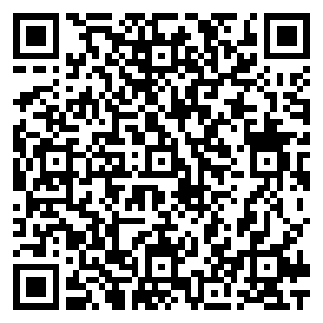 kod QR z danymi kontaktowymi 14592611000000