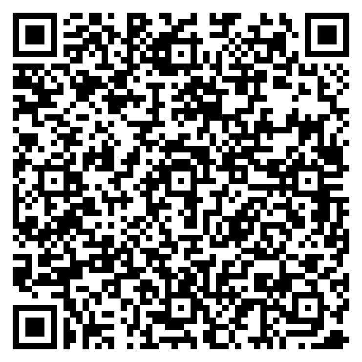 kod QR z danymi kontaktowymi 38627986200000
