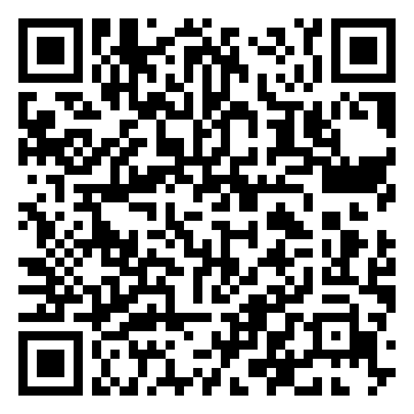 kod QR z danymi kontaktowymi 38734835800000