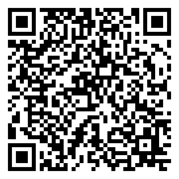 kod QR z danymi kontaktowymi 32156080000000