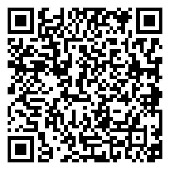 kod QR z danymi kontaktowymi 36834765500000