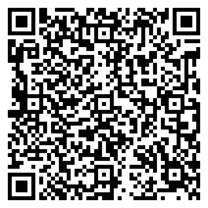 kod QR z danymi kontaktowymi 24153267000000