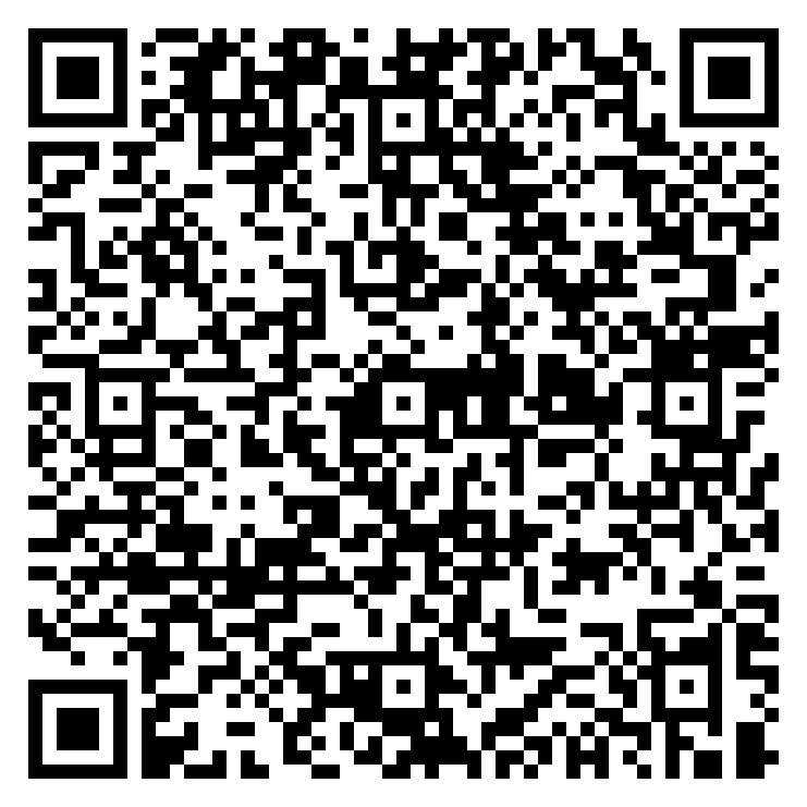 kod QR z danymi kontaktowymi 24153269300000