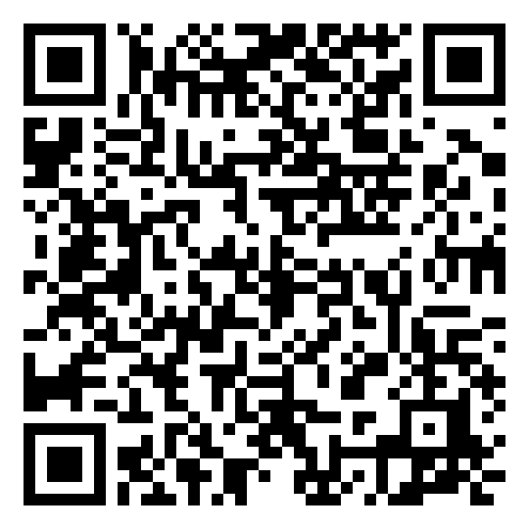 kod QR z danymi kontaktowymi 52091463100000