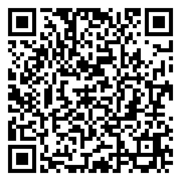 kod QR z danymi kontaktowymi 14612717300000