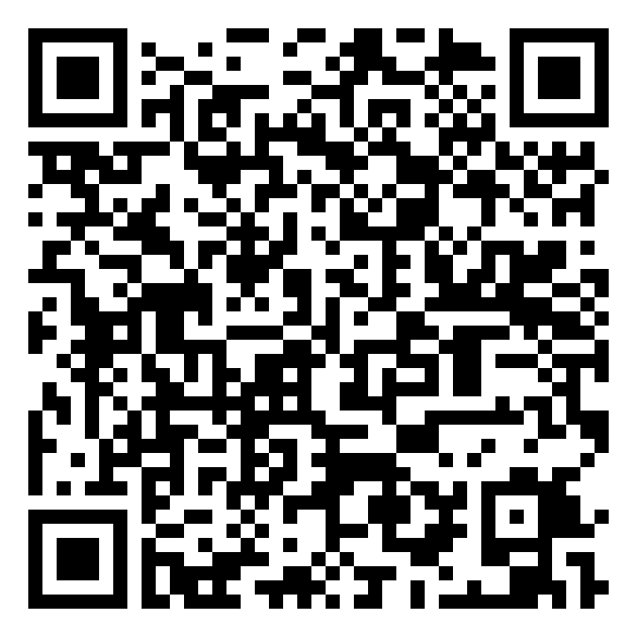 kod QR z danymi kontaktowymi 52084836000000