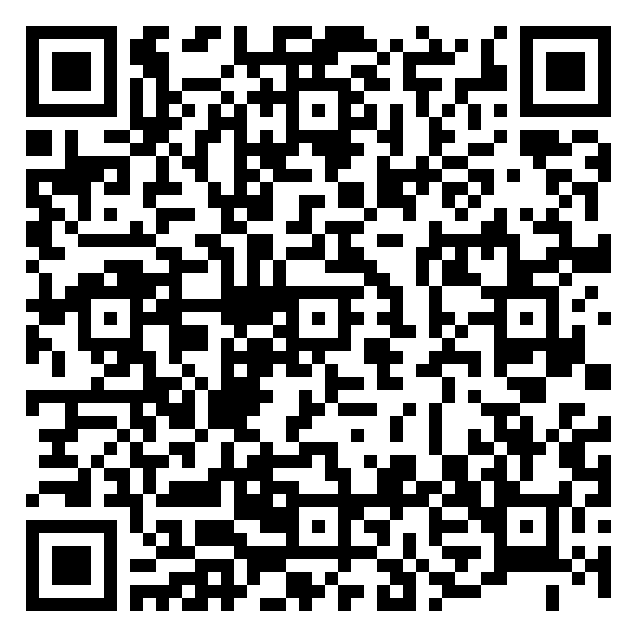 kod QR z danymi kontaktowymi 52369885000000