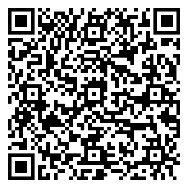 kod QR z danymi kontaktowymi 07054343000000