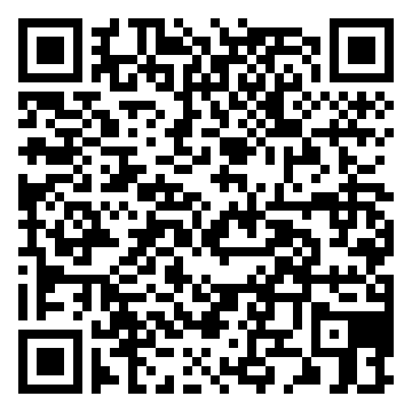kod QR z danymi kontaktowymi 07072992700000