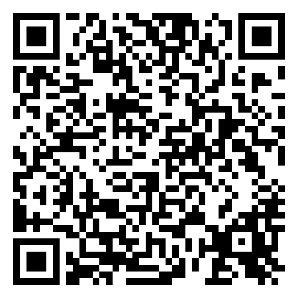 kod QR z danymi kontaktowymi 09001862000000