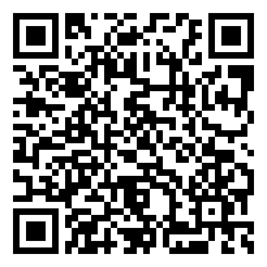 kod QR z danymi kontaktowymi 38391200000000