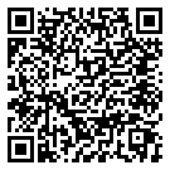 kod QR z danymi kontaktowymi 24155444700000