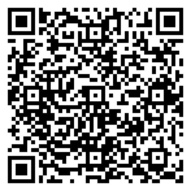kod QR z danymi kontaktowymi 36202719700000
